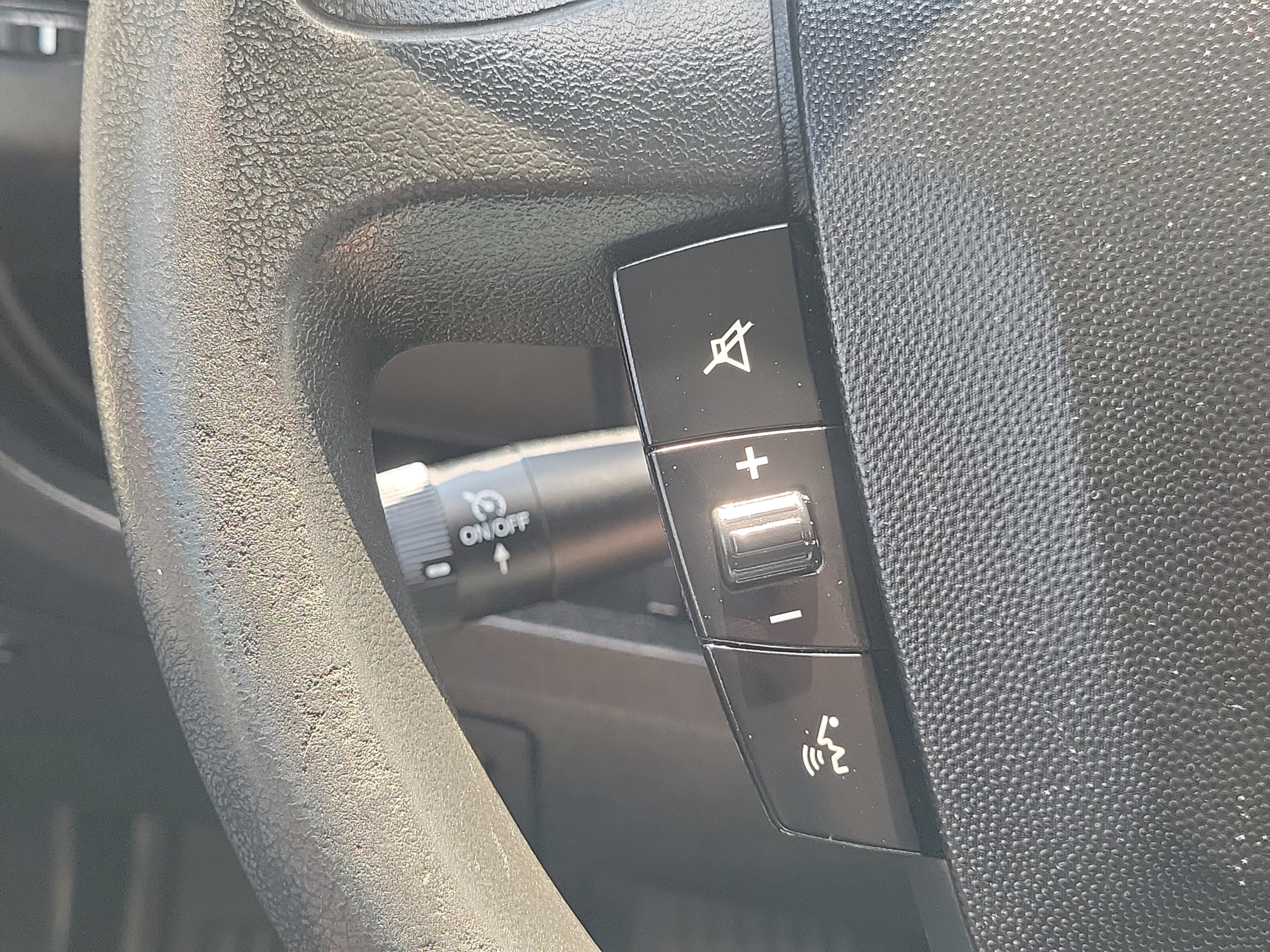 2020 RAM ProMaster Cargo Van Low Roof