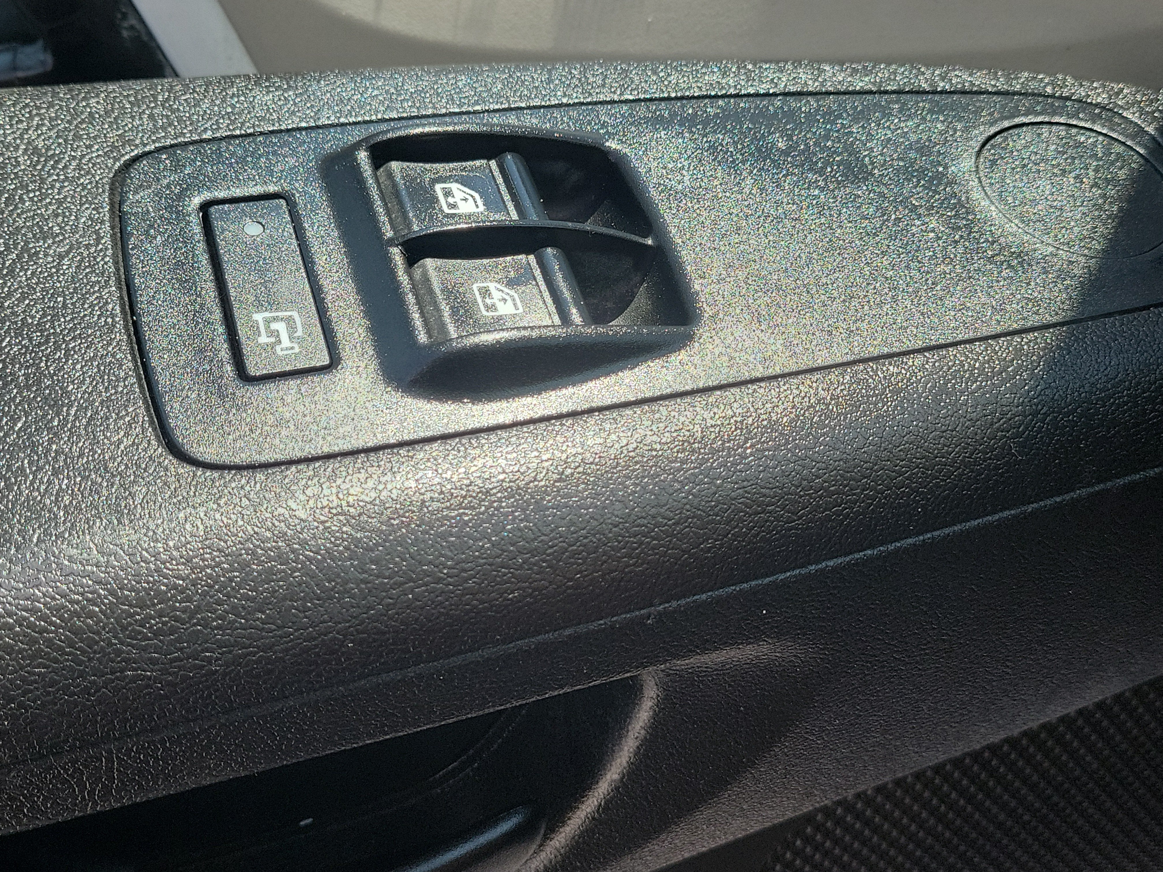 2020 RAM ProMaster Cargo Van Low Roof