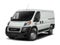 2019 RAM ProMaster Cargo Van Low Roof