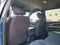2024 RAM 2500 Big Horn 4WD