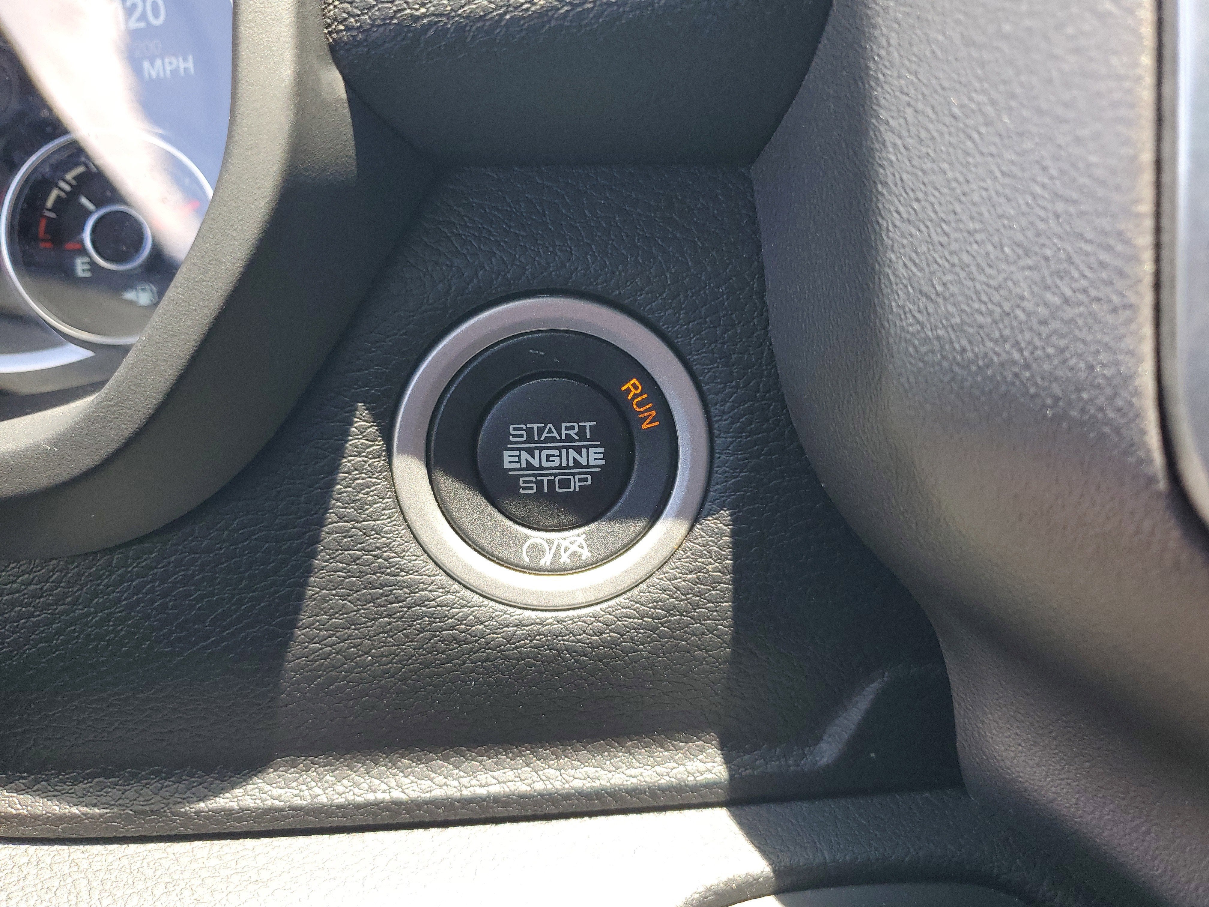 2024 RAM 2500 Big Horn 4WD