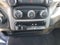 2024 RAM 2500 Big Horn 4WD