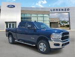 2024 RAM 2500 Big Horn 4WD