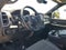 2024 RAM 2500 Big Horn 4WD