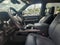 2022 RAM 2500 Big Horn 4WD Diesel