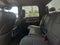 2022 RAM 2500 Big Horn 4WD Diesel