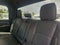 2022 RAM 2500 Big Horn 4WD Diesel