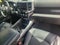2022 RAM 2500 Big Horn 4WD Diesel