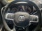2022 RAM 2500 Big Horn 4WD Diesel
