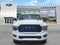 2022 RAM 2500 Big Horn 4WD Diesel