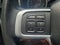 2022 RAM 2500 Big Horn 4WD Diesel