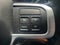 2022 RAM 2500 Big Horn 4WD Diesel