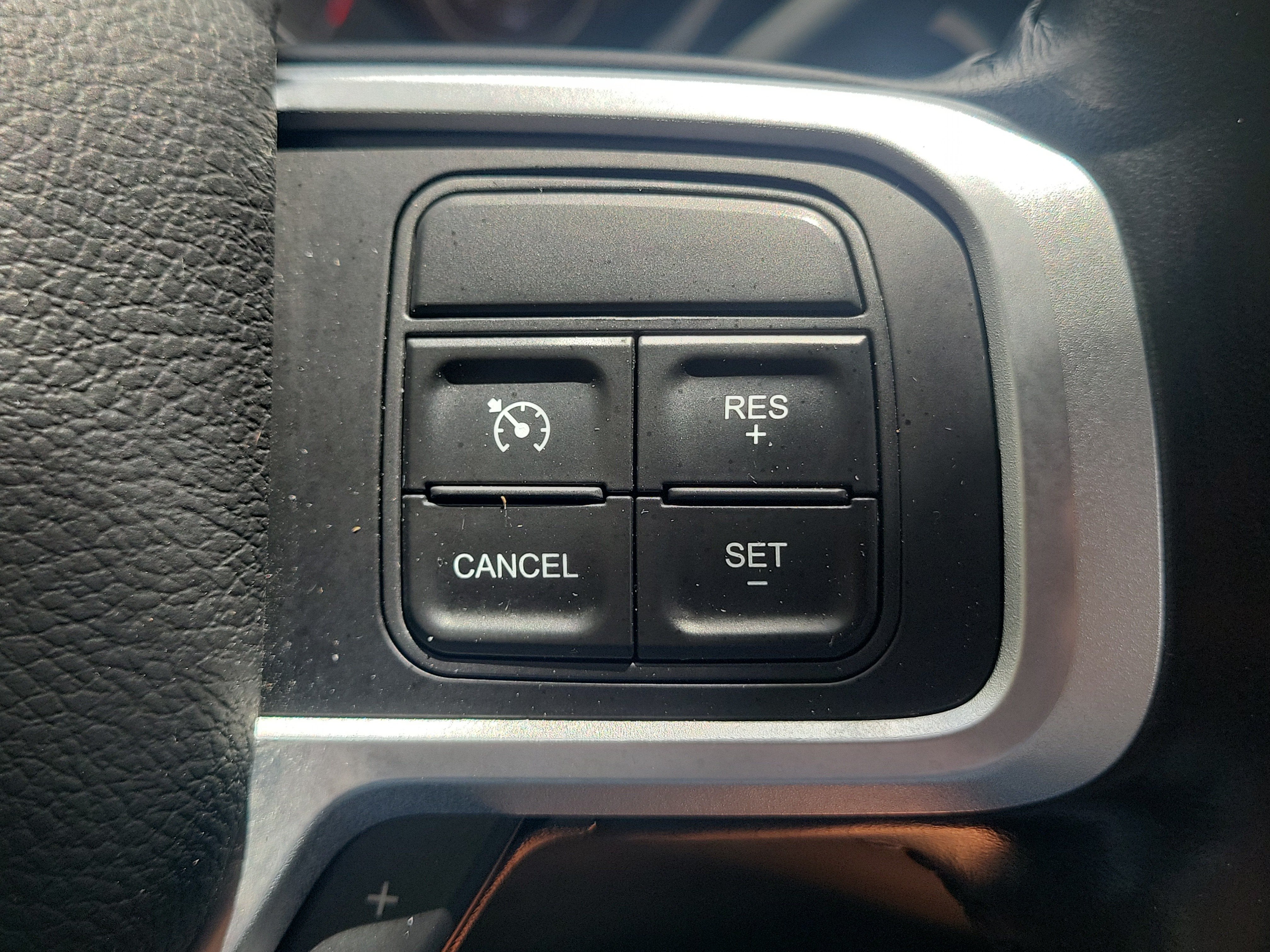 2022 RAM 2500 Big Horn 4WD Diesel