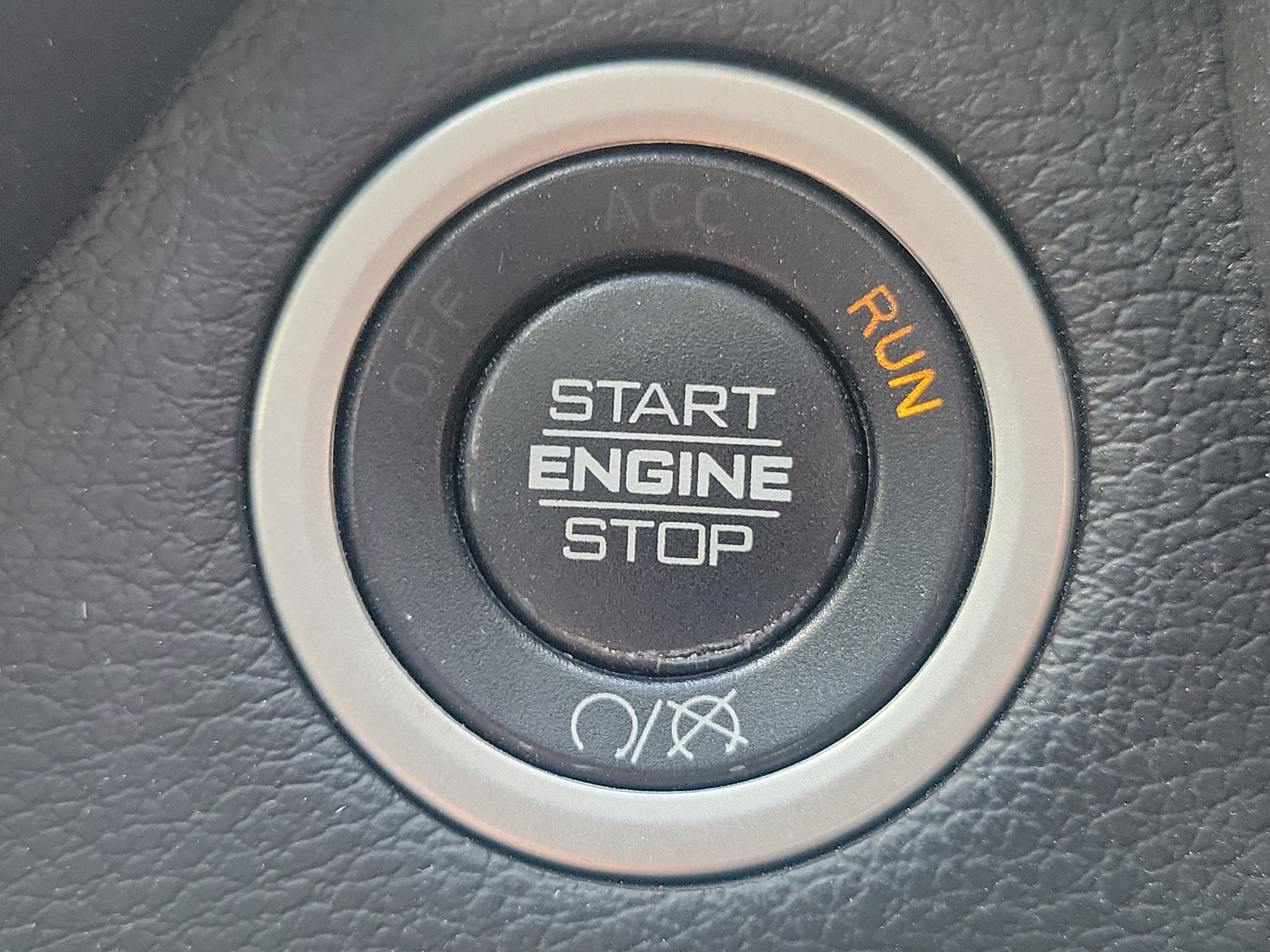 2022 RAM 2500 Big Horn 4WD Diesel