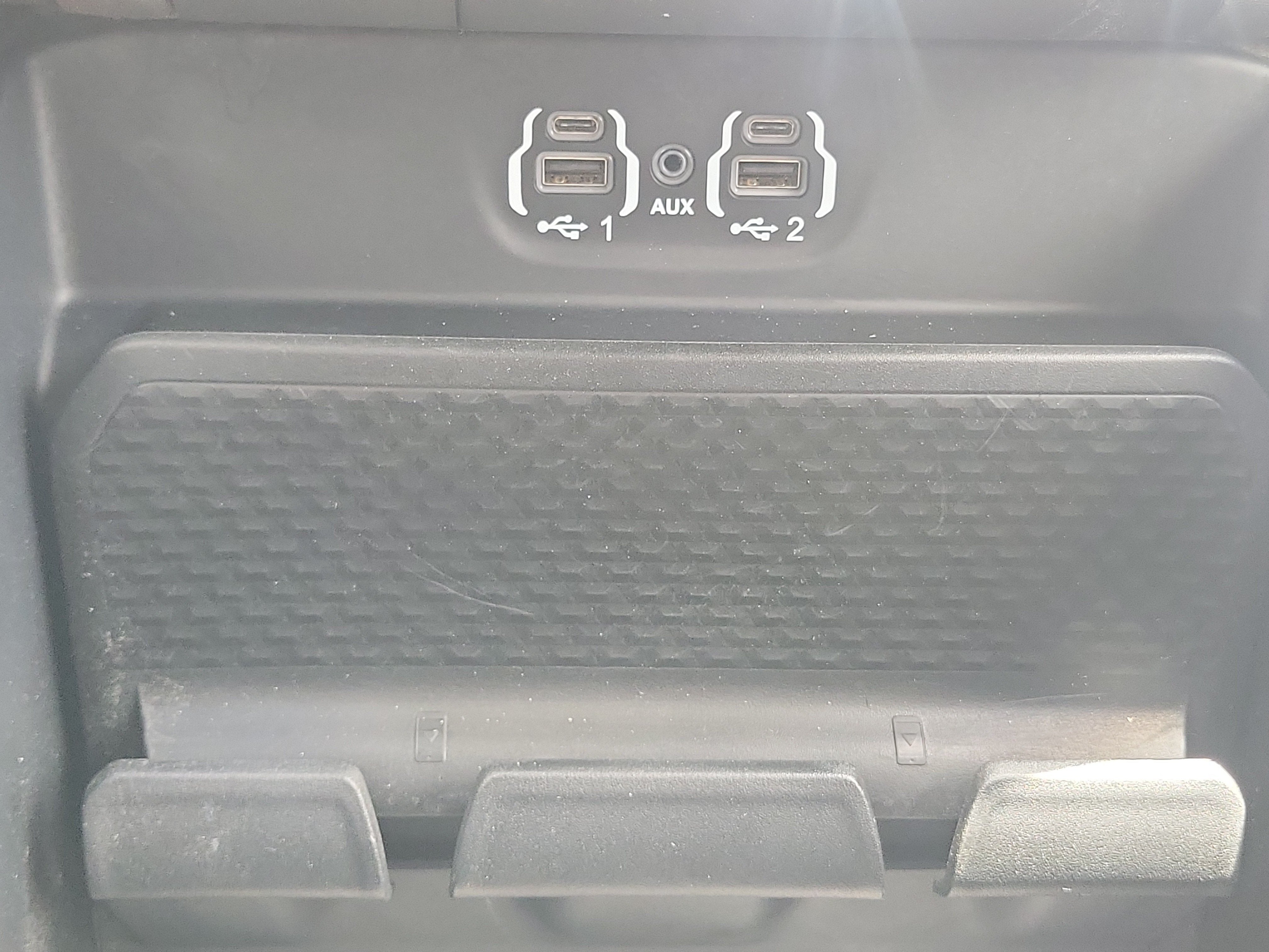 2022 RAM 2500 Big Horn 4WD Diesel