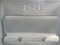2022 RAM 2500 Big Horn 4WD Diesel