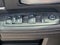 2022 RAM 2500 Big Horn 4WD Diesel