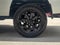 2022 RAM 2500 Big Horn 4WD Diesel