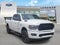 2022 RAM 2500 Big Horn 4WD Diesel