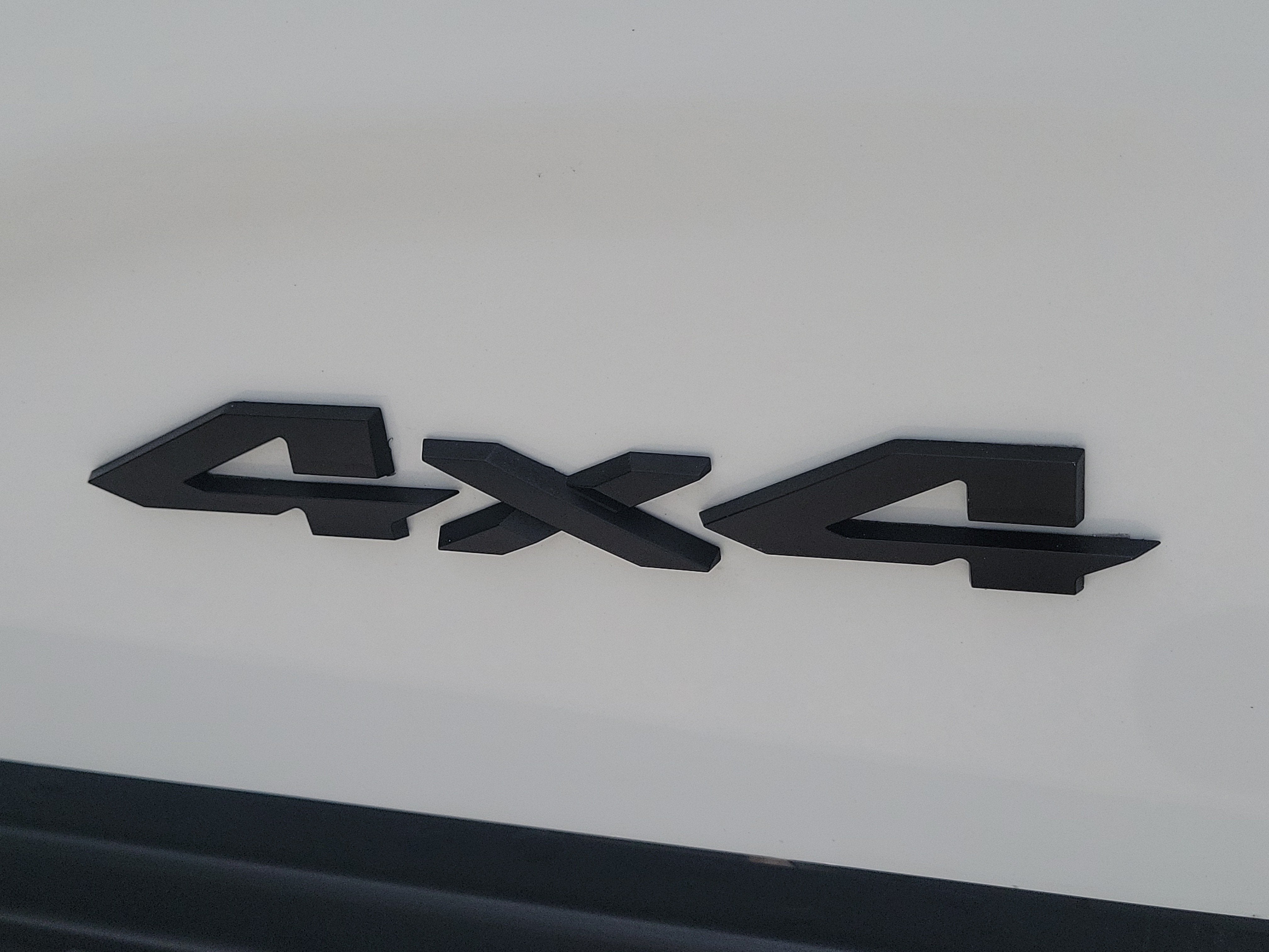 2022 RAM 2500 Big Horn 4WD Diesel