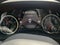 2022 RAM 2500 Big Horn 4WD Diesel