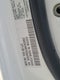 2022 RAM 2500 Big Horn 4WD Diesel