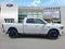 2022 RAM 2500 Big Horn 4WD Diesel