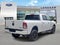 2022 RAM 2500 Big Horn 4WD Diesel