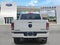 2022 RAM 2500 Big Horn 4WD Diesel