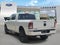 2022 RAM 2500 Big Horn 4WD Diesel