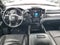 2023 RAM 2500 Power Wagon Rebel 4WD Diesel