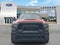 2023 RAM 2500 Power Wagon Rebel 4WD Diesel