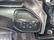 2023 RAM 2500 Power Wagon Rebel 4WD Diesel