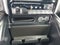 2023 RAM 2500 Power Wagon Rebel 4WD Diesel