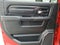 2023 RAM 2500 Power Wagon Rebel 4WD Diesel