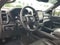 2023 RAM 2500 Power Wagon Rebel 4WD Diesel