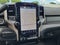 2024 RAM 2500 Laramie 4WD Diesel