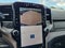 2024 RAM 2500 Laramie 4WD Diesel
