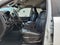 2024 RAM 2500 Laramie 4WD Diesel
