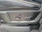 2024 RAM 2500 Laramie 4WD Diesel