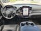 2024 RAM 2500 Laramie 4WD Diesel