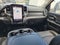 2024 RAM 2500 Laramie 4WD Diesel
