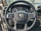 2024 RAM 2500 Laramie 4WD Diesel