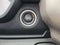 2024 RAM 2500 Laramie 4WD Diesel