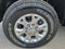 2024 RAM 2500 Laramie 4WD Diesel