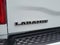 2024 RAM 2500 Laramie 4WD Diesel