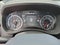 2024 RAM 2500 Laramie 4WD Diesel