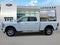 2024 RAM 2500 Laramie 4WD Diesel
