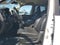 2024 RAM 2500 Laramie 4WD Diesel