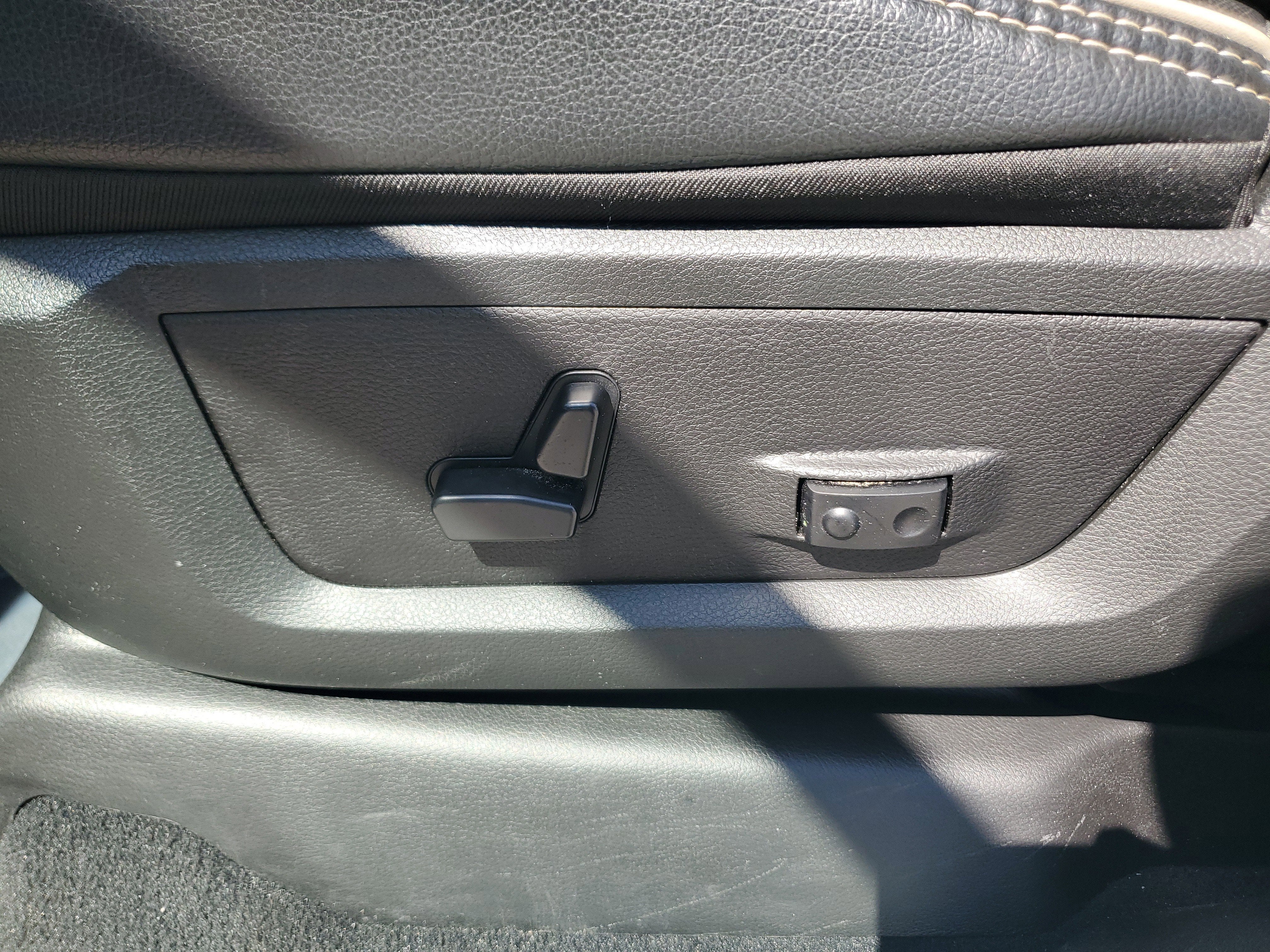 2024 RAM 2500 Laramie 4WD Diesel